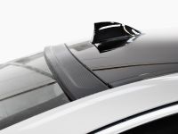 BMW 5er PD Aerodynamic-Kit PRIOR-DESIGN (2011) - picture 6 of 7