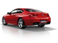 BMW 6-Series F12 M-package (2012) - picture 2 of 6