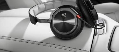 BMW 6-Series Gran Coupe Individual (2014) - picture 4 of 5