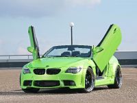 BMW 6 Series MR600 GT by CLP (2010) - picture 2 of 15