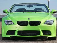 BMW 6 Series MR600 GT by CLP (2010) - picture 3 of 15
