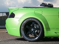 BMW 6 Series MR600 GT by CLP (2010)