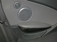 BMW 6 Series MR600 GT by CLP (2010)