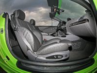 BMW 6 Series MR600 GT by CLP (2010)