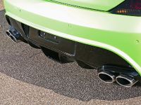 BMW 6 Series MR600 GT by CLP (2010)