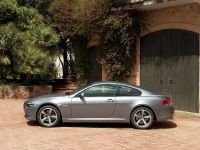 BMW 6 Series (2009) - picture 4 of 12