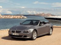BMW 6 Series, 4 of 12