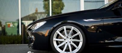 BMW 650i Gran Coupe By SR Auto Group (2014) - picture 4 of 6