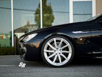 BMW 650i Gran Coupe By SR Auto Group (2014) - picture 4 of 6