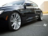 BMW 650i Gran Coupe By SR Auto Group (2014) - picture 5 of 6