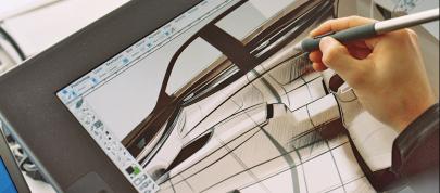 BMW 7 Series Design (2008) - picture 15 of 18