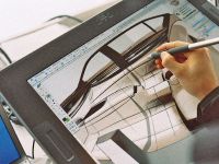 BMW 7 Series Design (2008)