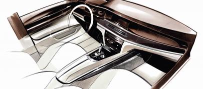 BMW 7 Series (2008) - picture 28 of 43