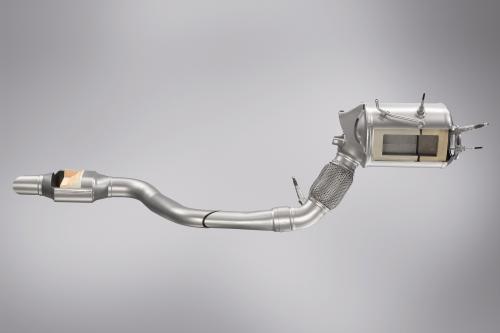 BMW 7 Series (2008) - picture 8 of 43