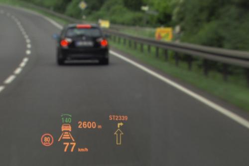 BMW 7 Series (2008) - picture 32 of 43