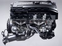 BMW 7 Series (2008) - picture 3 of 43