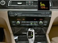 BMW 7 Series (2008) - picture 5 of 43