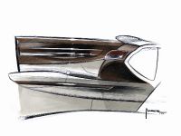 BMW 7 Series (2008) - picture 27 of 43