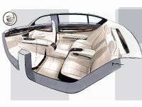 BMW 7 Series (2008) - picture 29 of 43