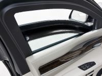 BMW 7 Series High Security (2009) - picture 34 of 44