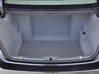 BMW 7 Series High Security (2009) - picture 35 of 44