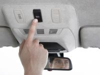 BMW 7 Series High Security (2009) - picture 37 of 44