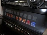 BMW 7 Series High Security (2009) - picture 38 of 44