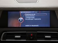BMW 7 Series High Security (2009) - picture 42 of 44