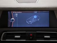 BMW 7 Series High Security (2009) - picture 43 of 44