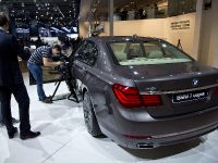 BMW 7-Series Moscow (2012) - picture 6 of 7