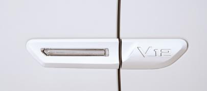 BMW 760Li (2010) - picture 15 of 19