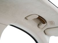 BMW 760Li (2010) - picture 19 of 19