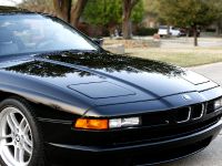 BMW 8-Series E31 (1995) - picture 2 of 4