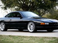 BMW 8-Series E31 (1995) - picture 3 of 4