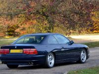 BMW 8-Series E31 (1995) - picture 4 of 4