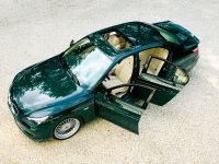 BMW Alpina B5 S (2008) - picture 3 of 8