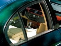 BMW Alpina B5 S (2008)