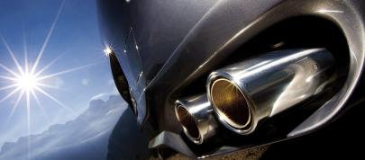 BMW Alpina B6 Bi-Turbo Convertible (2011) - picture 12 of 13