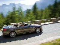 BMW Alpina B6 Bi-Turbo Convertible (2011) - picture 6 of 13