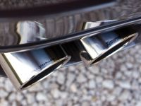 BMW Alpina B6 Bi-Turbo Convertible (2011)