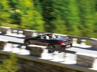 BMW Alpina B6 Bi-Turbo Convertible (2011) - picture 10 of 13