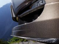 BMW Alpina B6 Bi-Turbo Convertible (2011) - picture 11 of 13