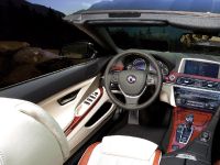 BMW Alpina B6 Bi-Turbo Convertible