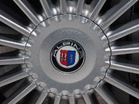 BMW Alpina B6 New York (2014)