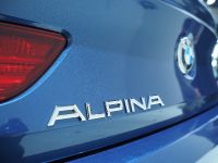 BMW Alpina B6 New York (2014) - picture 6 of 6