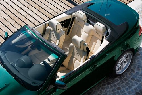 BMW Alpina B6 S (2009) - picture 8 of 8