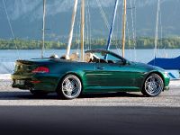 BMW Alpina B6 S (2009) - picture 6 of 8