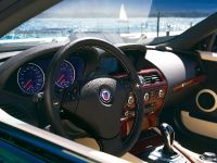 BMW Alpina B6 S (2009)