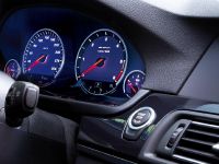 BMW Alpina D5 Bi-Turbo (2011) - picture 8 of 10