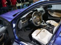 BMW Alpina Frankfurt (2013)